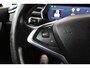 Tesla Model X 100D Trekhaak, Digital Dash, Auto Pilot