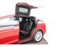 Tesla Model X 100D Trekhaak, Digital Dash, Auto Pilot