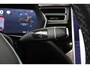 Tesla Model X 100D Trekhaak, Digital Dash, Auto Pilot