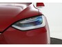 Tesla Model X 100D Trekhaak, Digital Dash, Auto Pilot