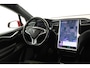 Tesla Model X 100D Trekhaak, Digital Dash, Auto Pilot
