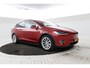 Tesla Model X 100D Trekhaak, Digital Dash, Auto Pilot