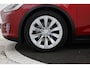 Tesla Model X 100D Trekhaak, Digital Dash, Auto Pilot