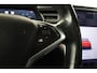 Tesla Model X 100D Trekhaak, Digital Dash, Auto Pilot