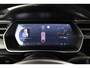 Tesla Model X 100D Trekhaak, Digital Dash, Auto Pilot