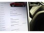 Tesla Model X 100D Trekhaak, Digital Dash, Auto Pilot