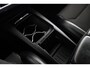 Tesla Model X 100D Trekhaak, Digital Dash, Auto Pilot