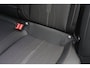 CUPRA Leon 1.4 e-Hybrid VZ 245 PK Copper Edition PHEV, Winterpakket, Camera, Memory