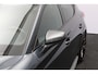 CUPRA Leon 1.4 e-Hybrid VZ 245 PK Copper Edition PHEV, Winterpakket, Camera, Memory
