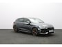 CUPRA Leon 1.4 e-Hybrid VZ 245 PK Copper Edition PHEV, Winterpakket, Camera, Memory