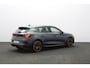 CUPRA Leon 1.4 e-Hybrid VZ 245 PK Copper Edition PHEV, Winterpakket, Camera, Memory
