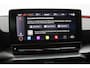 CUPRA Leon 1.4 e-Hybrid VZ 245 PK Copper Edition PHEV, Winterpakket, Camera, Memory