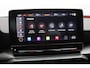 CUPRA Leon 1.4 e-Hybrid VZ 245 PK Copper Edition PHEV, Winterpakket, Camera, Memory