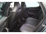 CUPRA Leon 1.4 e-Hybrid VZ 245 PK Copper Edition PHEV, Winterpakket, Camera, Memory