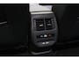 CUPRA Leon 1.4 e-Hybrid VZ 245 PK Copper Edition PHEV, Winterpakket, Camera, Memory