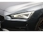 CUPRA Leon 1.4 e-Hybrid VZ 245 PK Copper Edition PHEV, Winterpakket, Camera, Memory