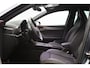 CUPRA Leon 1.4 e-Hybrid VZ 245 PK Copper Edition PHEV, Winterpakket, Camera, Memory