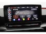 CUPRA Leon 1.4 e-Hybrid VZ 245 PK Copper Edition PHEV, Winterpakket, Camera, Memory