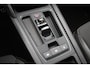 CUPRA Leon 1.4 e-Hybrid VZ 245 PK Copper Edition PHEV, Winterpakket, Camera, Memory