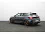CUPRA Leon 1.4 e-Hybrid VZ 245 PK Copper Edition PHEV, Winterpakket, Camera, Memory