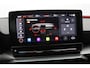 CUPRA Leon 1.4 e-Hybrid VZ 245 PK Copper Edition PHEV, Winterpakket, Camera, Memory