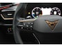 CUPRA Leon 1.4 e-Hybrid VZ 245 PK Copper Edition PHEV, Winterpakket, Camera, Memory
