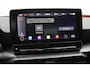 CUPRA Leon 1.4 e-Hybrid VZ 245 PK Copper Edition PHEV, Winterpakket, Camera, Memory