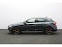 CUPRA Leon 1.4 e-Hybrid VZ 245 PK Copper Edition PHEV, Winterpakket, Camera, Memory