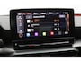 CUPRA Leon 1.4 e-Hybrid VZ 245 PK Copper Edition PHEV, Winterpakket, Camera, Memory