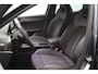 CUPRA Leon 1.4 e-Hybrid VZ 245 PK Copper Edition PHEV, Winterpakket, Camera, Memory