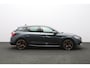 CUPRA Leon 1.4 e-Hybrid VZ 245 PK Copper Edition PHEV, Winterpakket, Camera, Memory