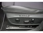 CUPRA Leon 1.4 e-Hybrid VZ 245 PK Copper Edition PHEV, Winterpakket, Camera, Memory