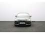 CUPRA Leon 1.4 e-Hybrid VZ 245 PK Copper Edition PHEV, Winterpakket, Camera, Memory