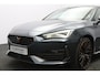 CUPRA Leon 1.4 e-Hybrid VZ 245 PK Copper Edition PHEV, Winterpakket, Camera, Memory