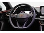 CUPRA Leon 1.4 e-Hybrid VZ 245 PK Copper Edition PHEV, Winterpakket, Camera, Memory