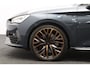 CUPRA Leon 1.4 e-Hybrid VZ 245 PK Copper Edition PHEV, Winterpakket, Camera, Memory