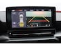 CUPRA Leon 1.4 e-Hybrid VZ 245 PK Copper Edition PHEV, Winterpakket, Camera, Memory