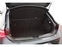 CUPRA Leon 1.4 e-Hybrid VZ 245 PK Copper Edition PHEV, Winterpakket, Camera, Memory