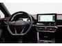 CUPRA Leon 1.4 e-Hybrid VZ 245 PK Copper Edition PHEV, Winterpakket, Camera, Memory