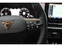 CUPRA Leon 1.4 e-Hybrid VZ 245 PK Copper Edition PHEV, Winterpakket, Camera, Memory