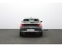 CUPRA Leon 1.4 e-Hybrid VZ 245 PK Copper Edition PHEV, Winterpakket, Camera, Memory