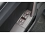 CUPRA Leon 1.4 e-Hybrid VZ 245 PK Copper Edition PHEV, Winterpakket, Camera, Memory