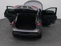 Nissan Qashqai 1.3 MHEV Xtronic N-Connecta | PANO | 360° | ADAPTIVE | CARPLAY
