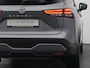 Nissan Qashqai 1.3 MHEV Xtronic N-Connecta | PANO | 360° | ADAPTIVE | CARPLAY