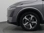 Nissan Qashqai 1.3 MHEV Xtronic N-Connecta | PANO | 360° | ADAPTIVE | CARPLAY