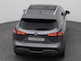 Nissan Qashqai 1.3 MHEV Xtronic N-Connecta | PANO | 360° | ADAPTIVE | CARPLAY