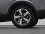 Nissan Qashqai 1.3 MHEV Xtronic N-Connecta | PANO | 360° | ADAPTIVE | CARPLAY