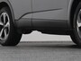 Nissan Qashqai 1.3 MHEV Xtronic N-Connecta | PANO | 360° | ADAPTIVE | CARPLAY