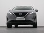 Nissan Qashqai 1.3 MHEV Xtronic N-Connecta | PANO | 360° | ADAPTIVE | CARPLAY