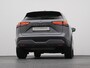 Nissan Qashqai 1.3 MHEV Xtronic N-Connecta | PANO | 360° | ADAPTIVE | CARPLAY